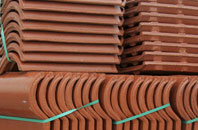 free Canisbay clay roofing quotes
