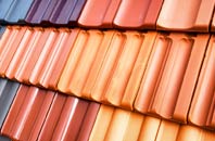 find rated Canisbay clay roofing companies