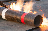 free Canisbay re-felting quotes