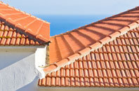free Canisbay roof tile quotes