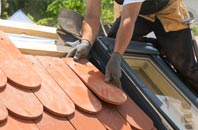 Canisbay tiled roofing companies
