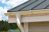 Canisbay soffits